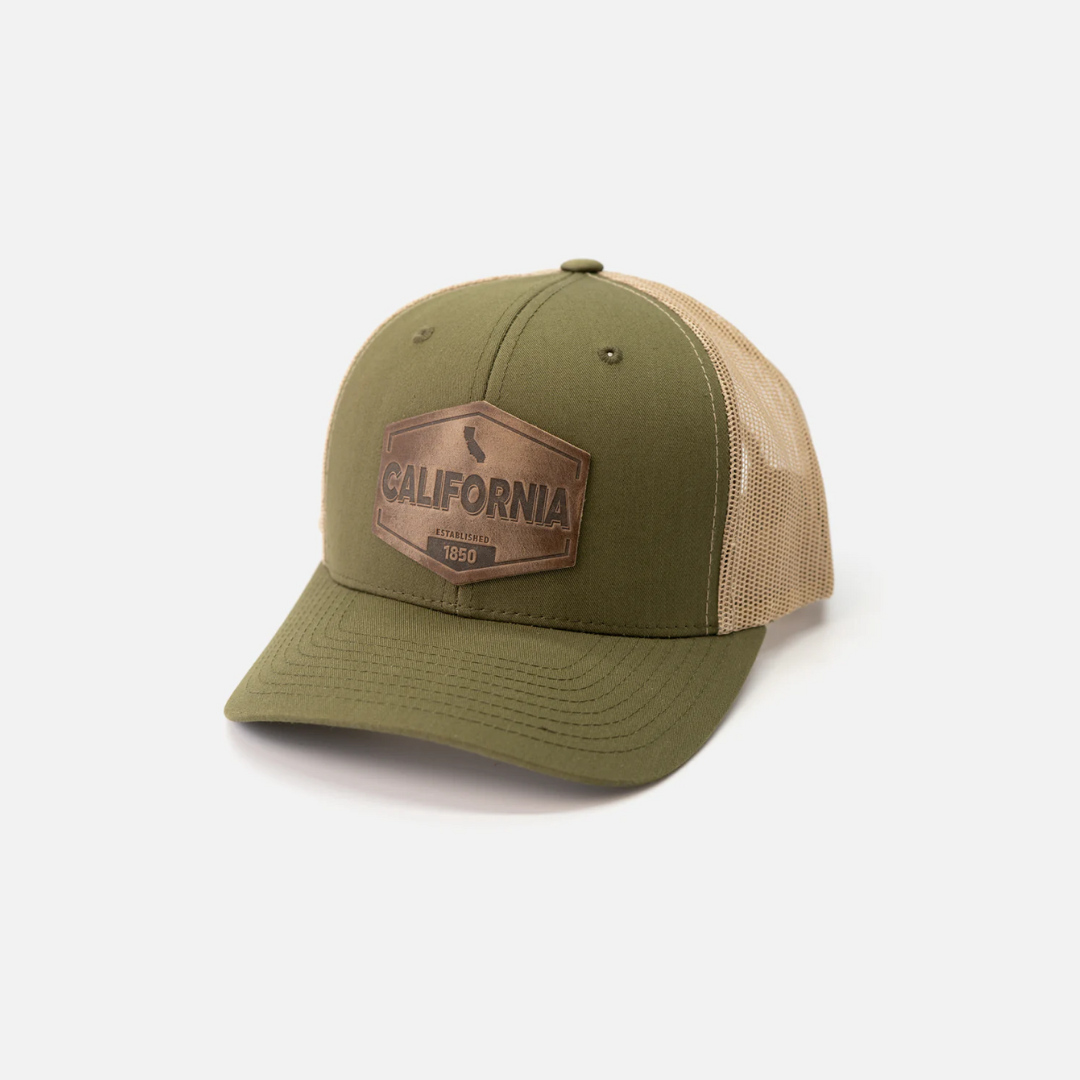 Untitled+design+(10).png